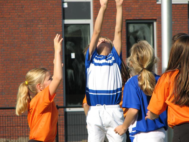 2007-10-13-TilburgE1-RRE1 (4).JPG